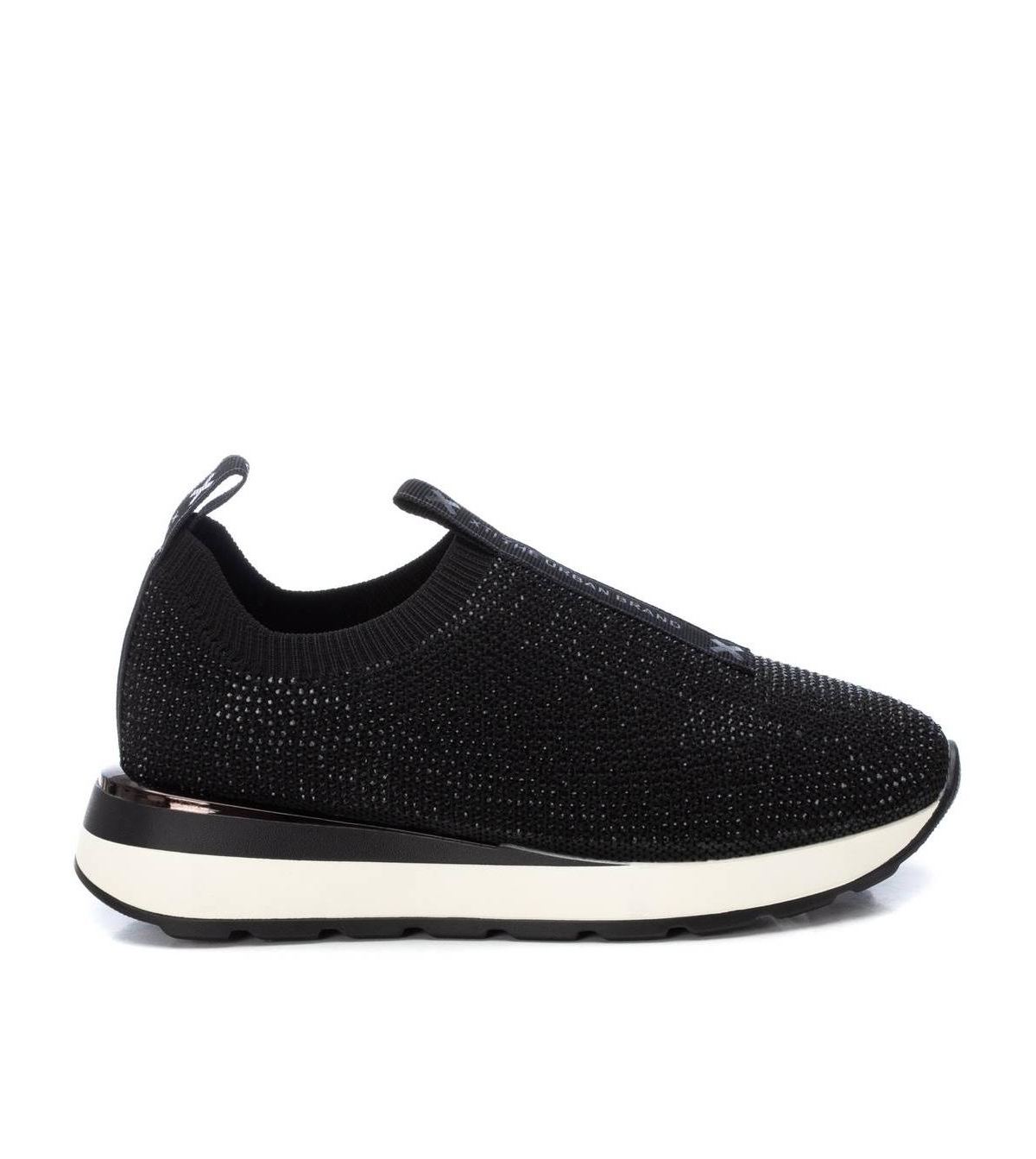 Xti Women's Casual Sneakers By