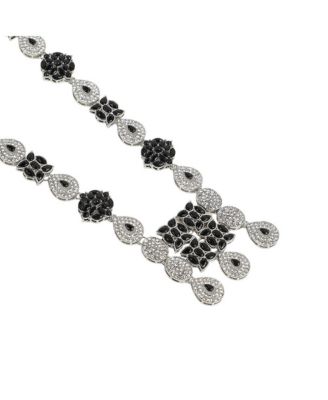 Women's The Noorani Jewellery Set