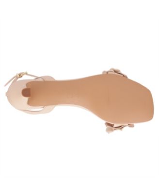 Women's Gwendolyn Kitten Heel