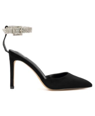 Women's Mallory Pump Heels