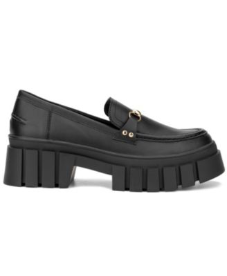 Women's Seraphina Loafer