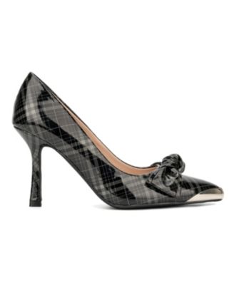 Women's Wendy Pointed Toe Pump