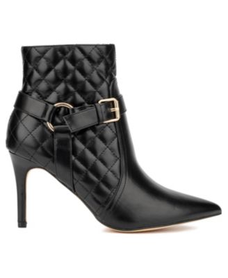 Women's Magdalena Bootie