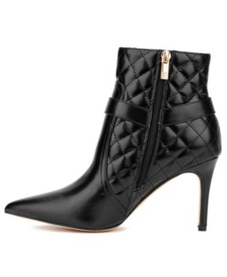 Women's Magdalena Bootie