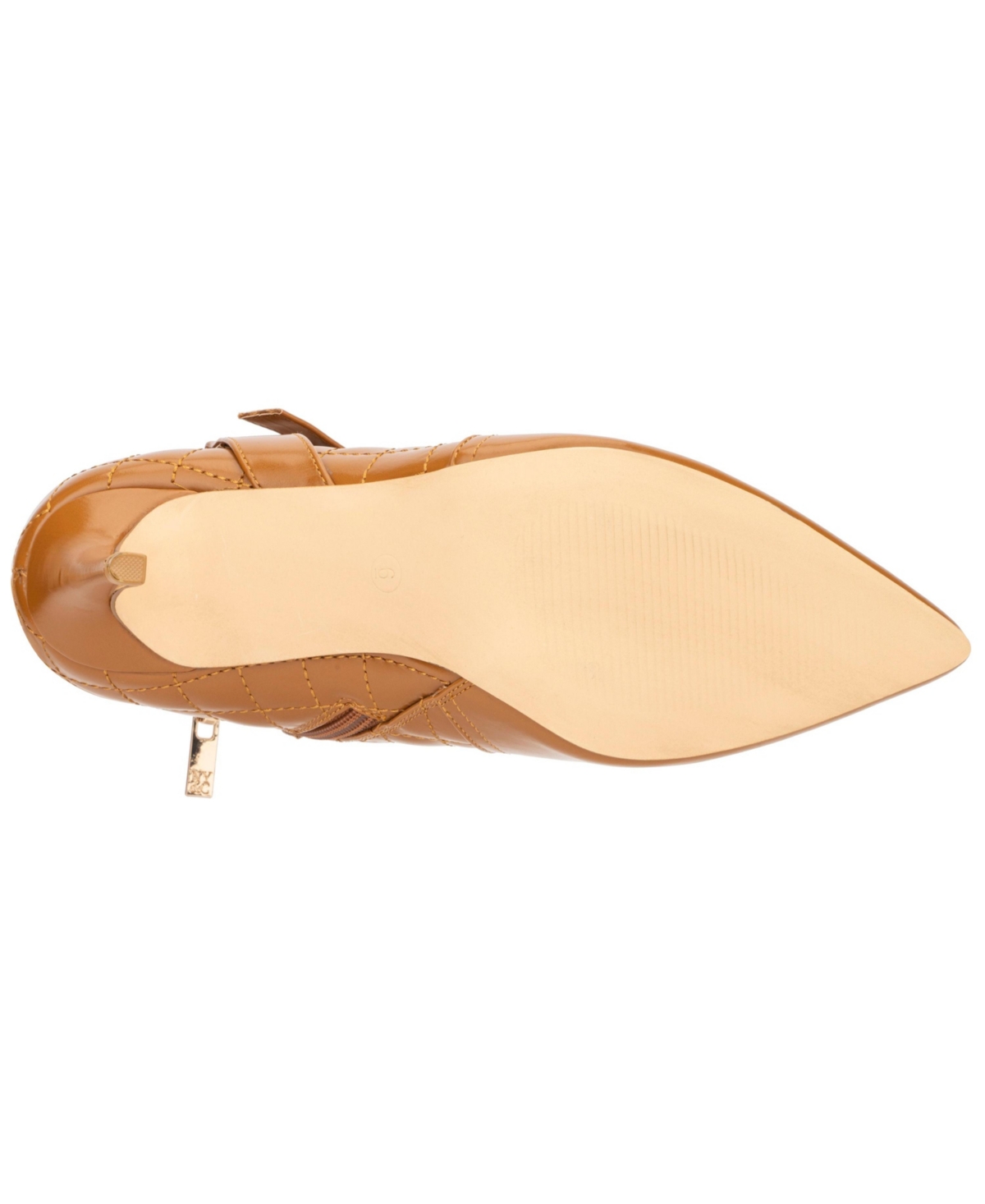 New York & Company Women's Magdalena Bootie