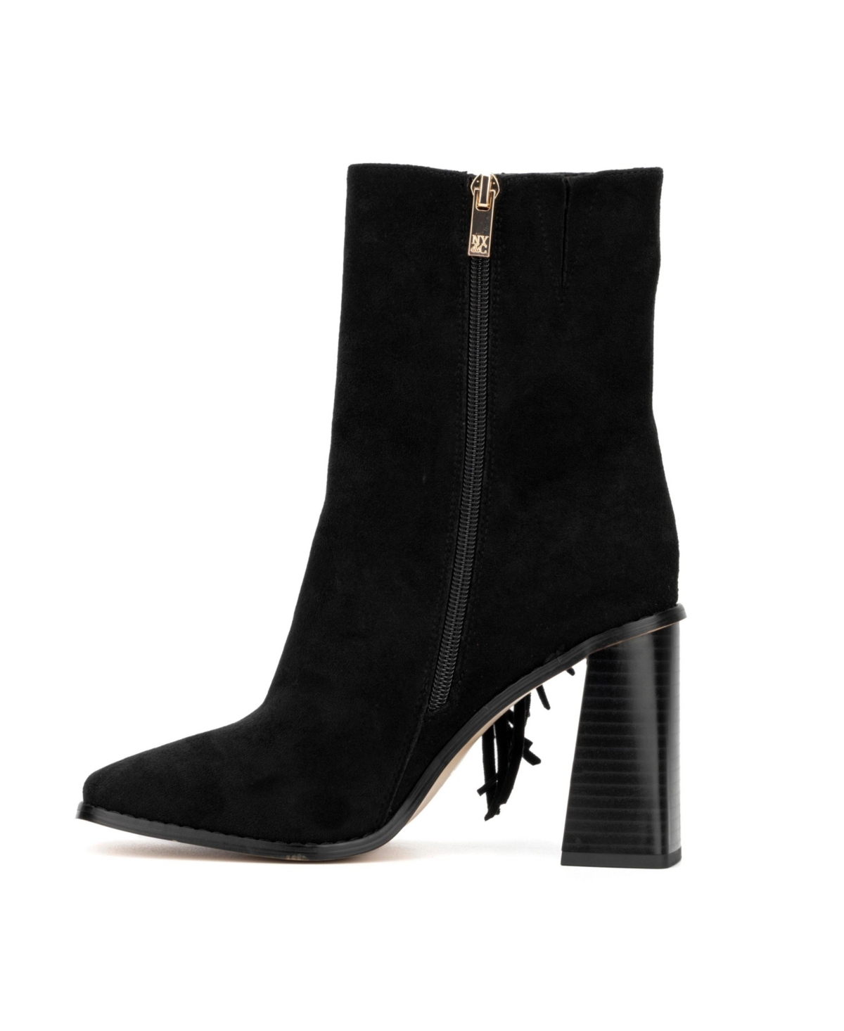 New York & Company Women's Aarya Bootie