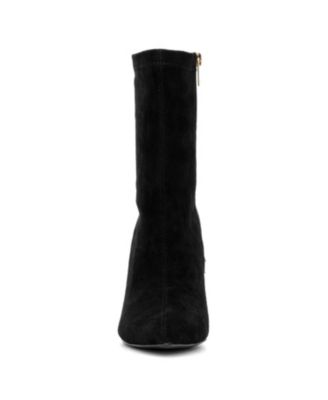 Women's Odette Wedge Boot