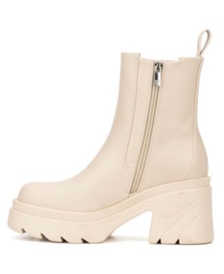 Women's Tessa Boot