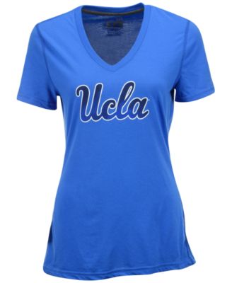 UCLA Bruins Sunlight Camo T-Shirt 