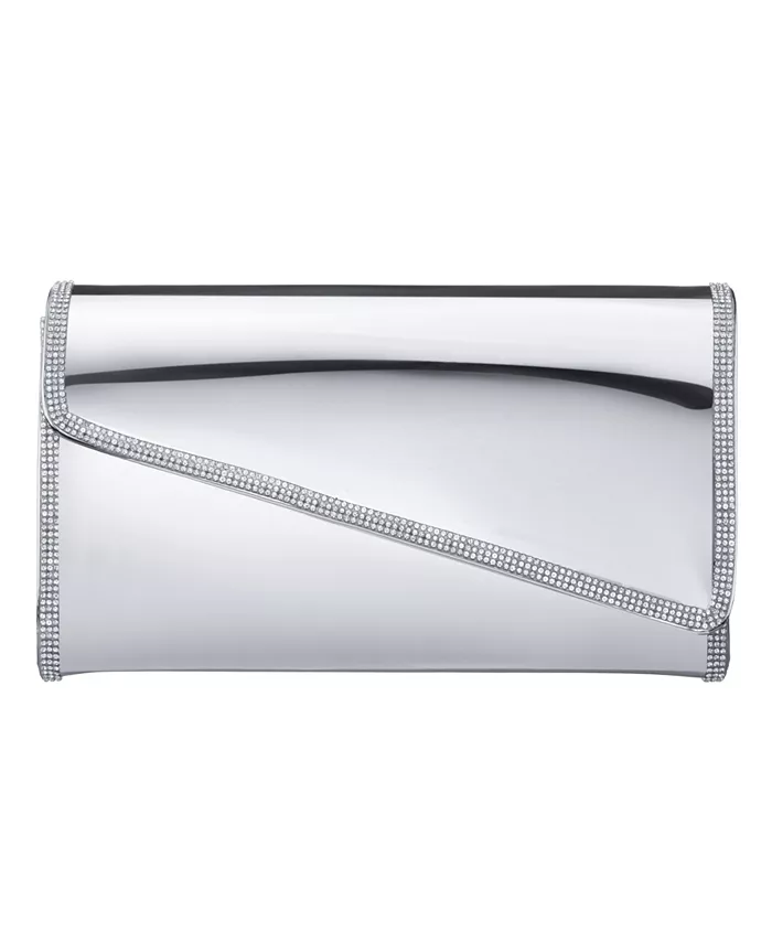 https://slimages.macysassets.com/is/image/MCY/products/4/optimized/30500894_fpx.tif?op_sharpen=1&wid=700&fit=fit,1&fmt=webp