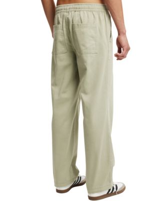 Men's Everyday Casual Pant