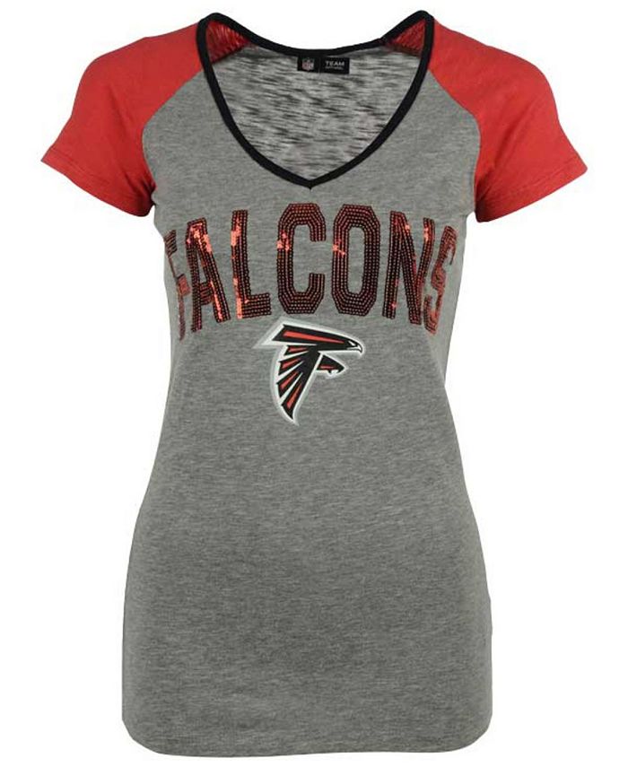 Falcon women's deals macys