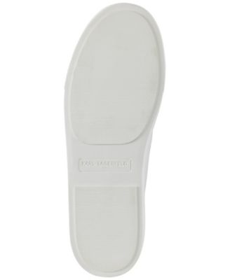 Women's Cate Sayings Lace Up Sneakers