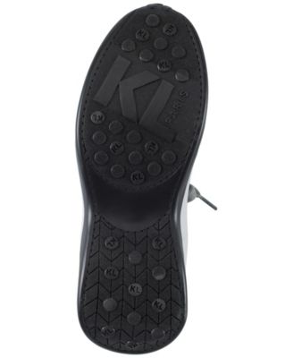 Women's Carsyn Lace Up Sneakers