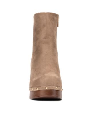 Women's Vanna Boot