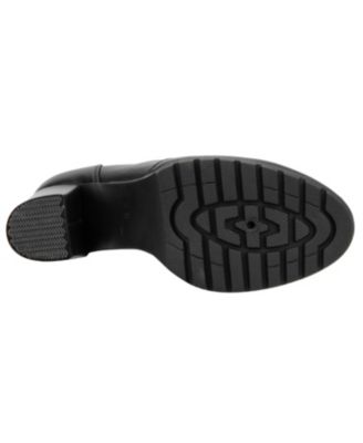 Women's Adora Thigh High Boots