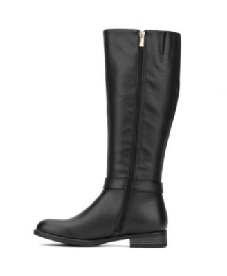 Women's Eliza Boot