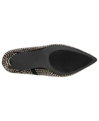 Women's Yelena Pumps