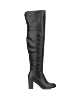 Women's Amory Boot