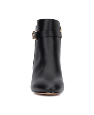 Women's Flori Bootie