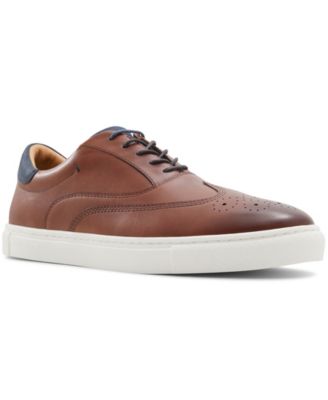 Ted Baker