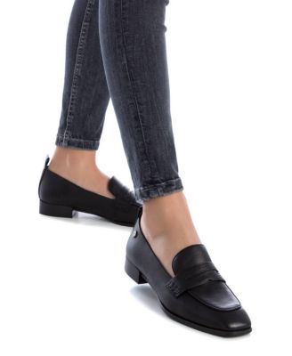 Women's Casual Loafers By XTI