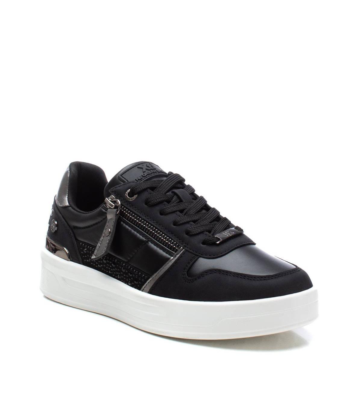 Xti Women's Casual Sneakers By