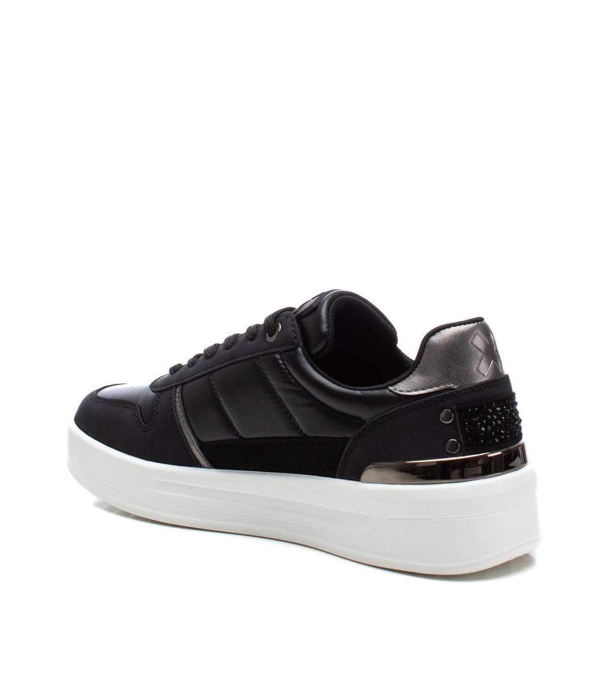 Xti Women's Casual Sneakers By