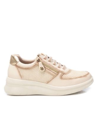 Women's Casual Sneakers By XTI