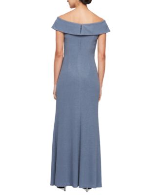 bridesmaid dress stores near me Blog Bridal Shops in Swansea Wedding Dresses Near Me in Swansea Zia Bubble Skirt Dress sale-dresses-jumpsuits-midi Color:Cameo Brown