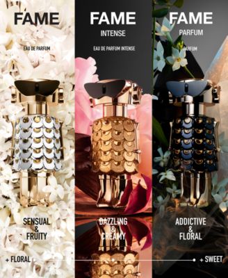 Fame Parfum Refill, 6.8 oz., Created for Macy's
