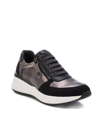 Women's Casual Sneakers By XTI