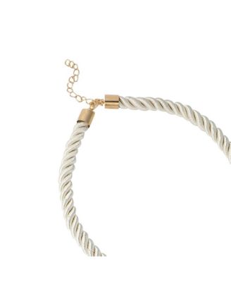 Women's The Seashell Jewellery Set