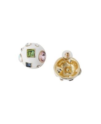 Women's The Cora Stud Earrings