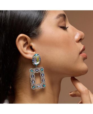 Women's The Gisele Drop Earrings