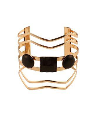 Women's The Cleo Cuff Bracelet