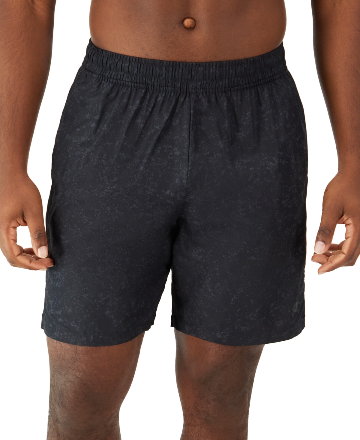 Champion quick dry shorts store
