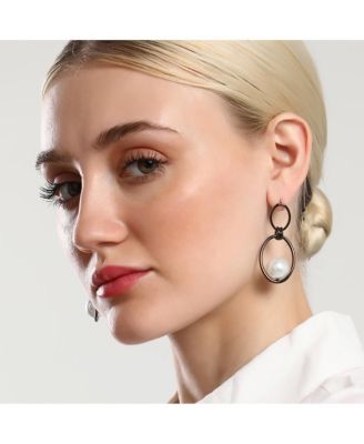 Women's The Hanging Drop Earrings