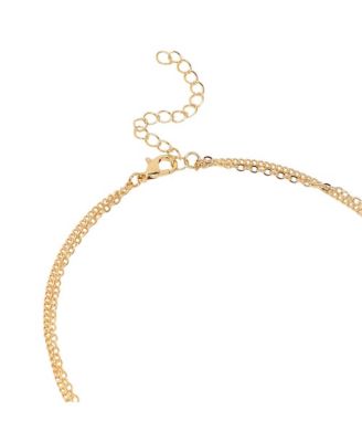 Women's The Bahamas Multi-Layer Necklace