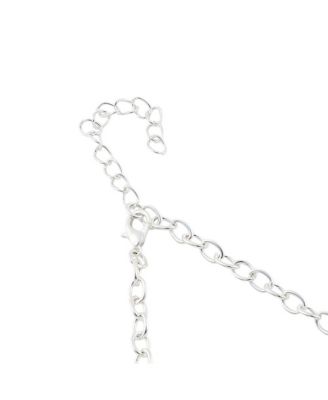 Women's The Daisy Collar Necklace