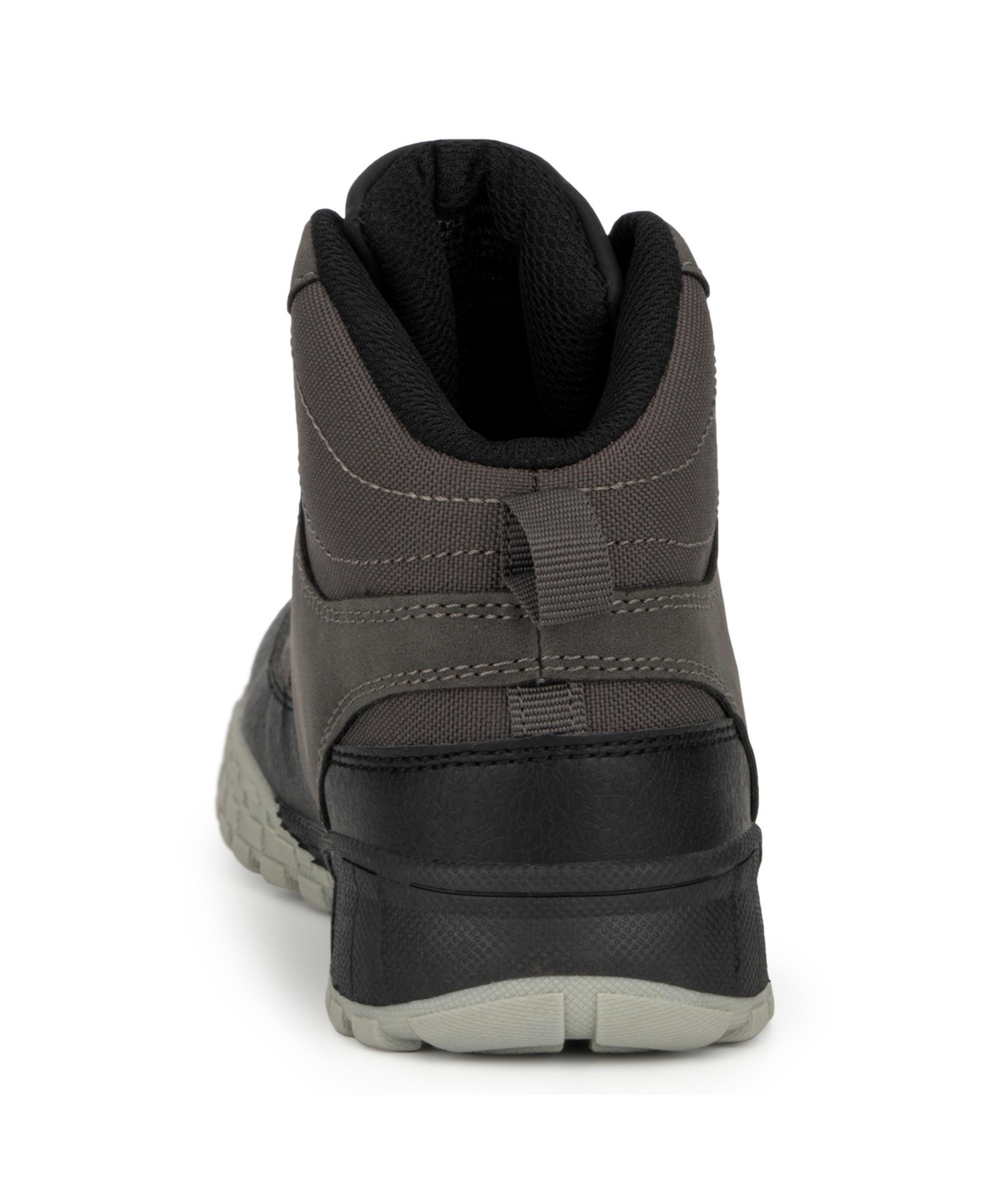 Xray Boys Maverik Boot
