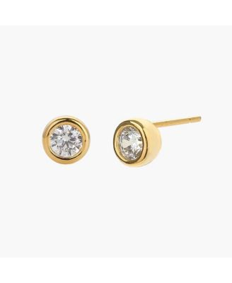 Bearfruit Jewelry