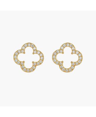 Bearfruit Jewelry