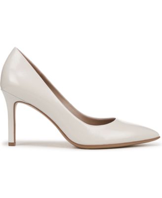 Anna Pumps