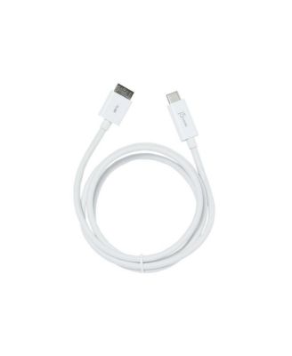 JCH377 USB Type-C 3.0 7-Port HUB