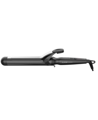 Bouncy Curling Iron 1.50in Salon Curl