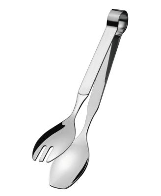 Buffet 3-Piece Salad Serving Set