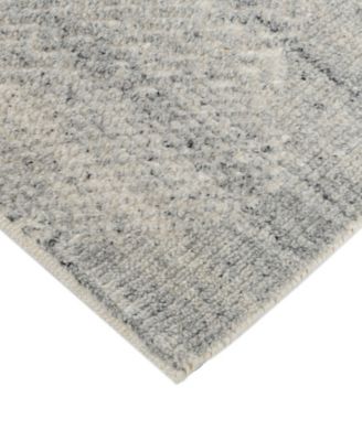 Arlington ARL4 2'x3' Area Rug