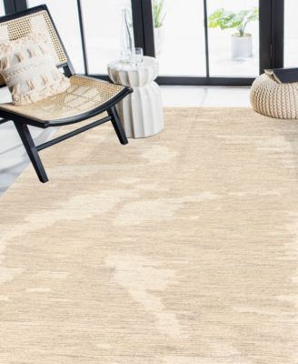 Mexico MEX3 8'x10' Area Rug