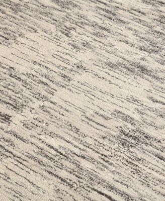 Mexico MEX2 4'x6' Area Rug